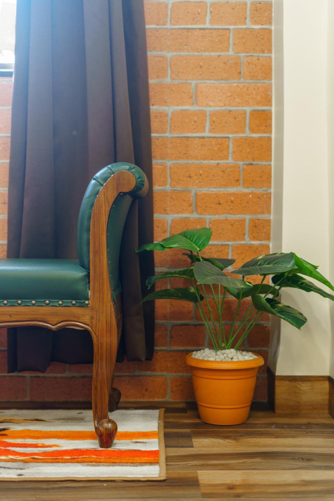 Apartment Astra By The Company *