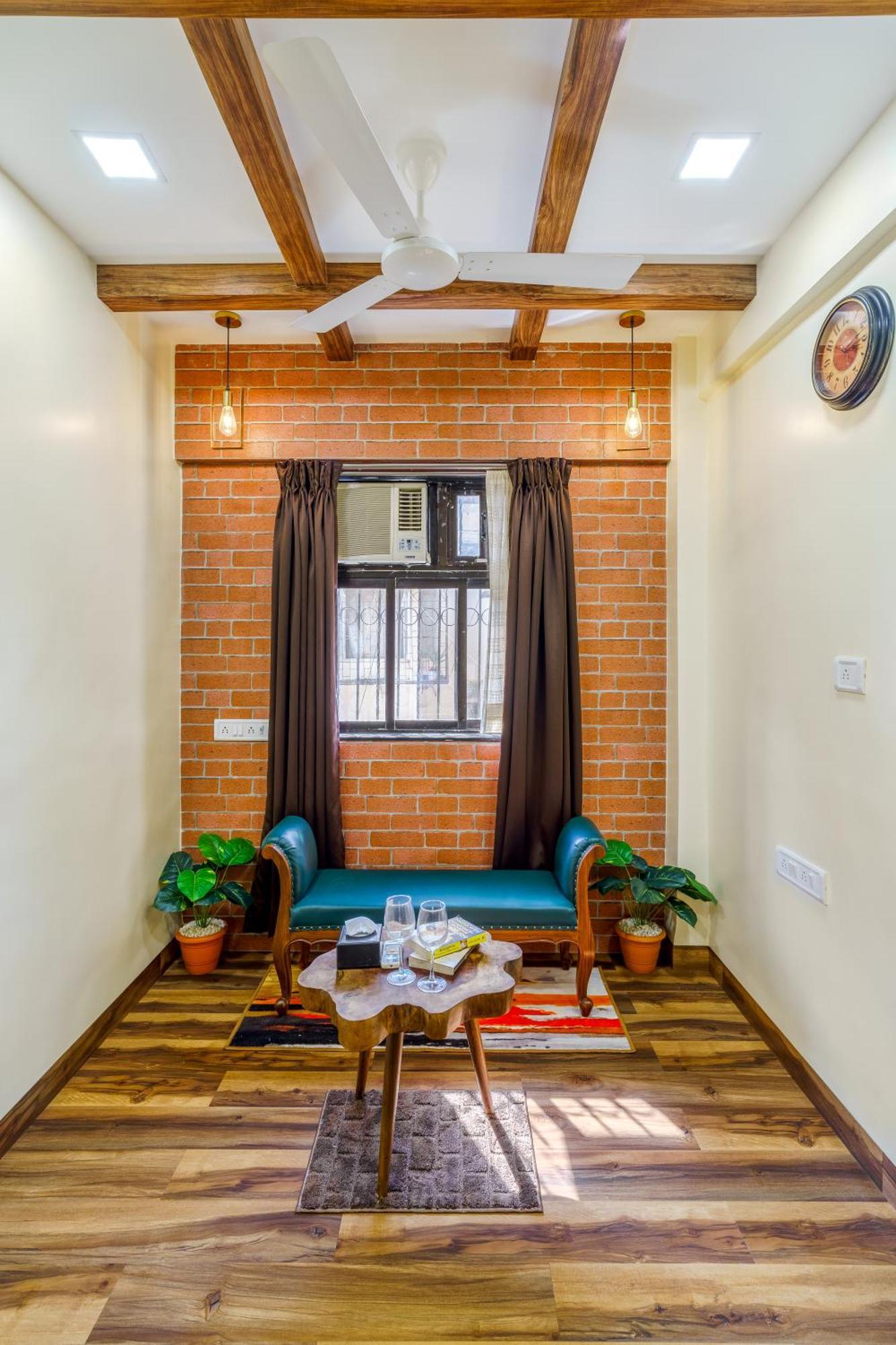 Apartment Astra By The Company